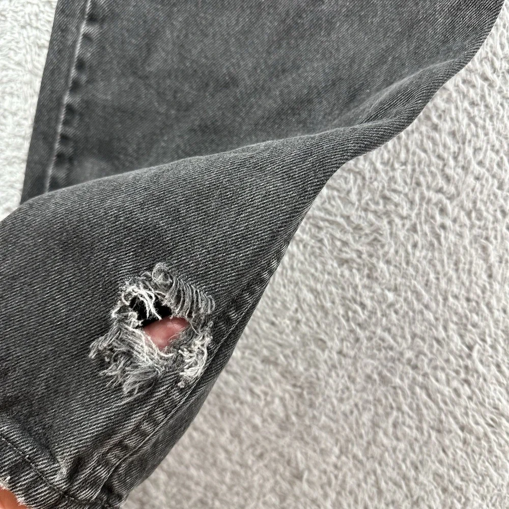 Levis good preowned